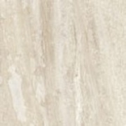 Напольная плитка Cercom Crystal Bianco Lapp/Rett