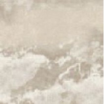 Cercom Crystal Bianco Nat