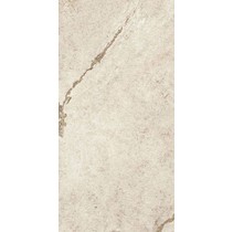 Cercom Crystal Bianco Nat-2