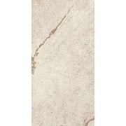 Напольная плитка Cercom Crystal Bianco Nat-2