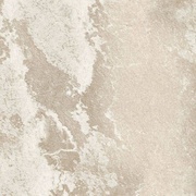 Напольная плитка Cercom Crystal Bianco Nat-3