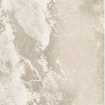 Cercom Crystal Bianco Nat-3