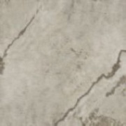 Напольная плитка Cercom Crystal Grigio Nat