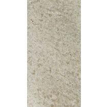 Cercom Crystal Grigio Nat-2