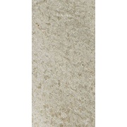 Напольная плитка Cercom Crystal Grigio Nat-2