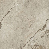 Cercom Crystal Grigio Nat-3