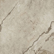 Напольная плитка Cercom Crystal Grigio Nat-3