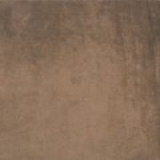 Напольная плитка Cerdisa Grange Embers