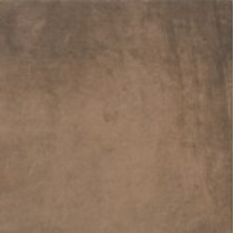 Cerdisa Grange Embers