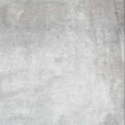 Напольная плитка Cerdisa Grange Gravel