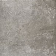Напольная плитка Cerdisa Grange Path