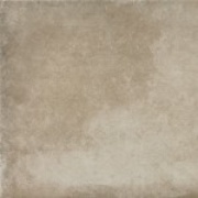 Напольная плитка Cerdisa Grange Wheat