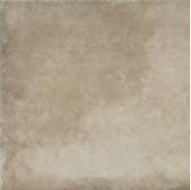 Cerdisa Grange Wheat