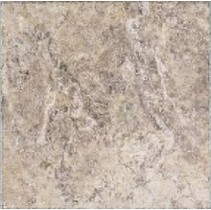 Cerdomus Angkor Lev. 0038721 Nero Lev