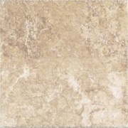 Напольная плитка Cerdomus Angkor Lev. 0038722 Noce Lev