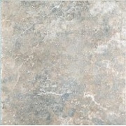 Напольная плитка Cerdomus Angkor Lev. 0036690 Oceano Lev