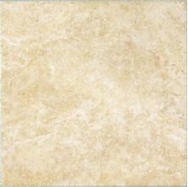 Cerdomus Angkor Lev. 0038723 Oro Lev