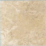 Напольная плитка Cerdomus Angkor Lev. 0038724 Saturnia Lev