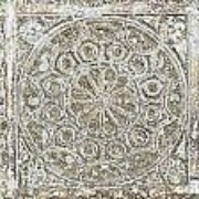 Напольная плитка Cerdomus Angkor Br 1-4 Nero 33797
