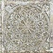 Cerdomus Angkor Br 1-4 Nero 33797