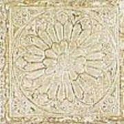 Напольная плитка Cerdomus Angkor Br 1-4 Saturnia 33801