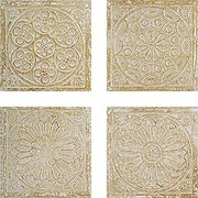 Декор Cerdomus Angkor 0033801 BR 1-4 Saturnio