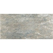 Напольная плитка Cerdomus Angkor 0033783 Nero-3
