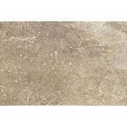 Напольная плитка Cerdomus Angkor 0033784 Noce-3