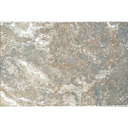 Напольная плитка Cerdomus Angkor 0033785 Oceano-3