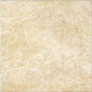 Напольная плитка Cerdomus Angkor 0033779 Oro-2