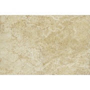 Напольная плитка Cerdomus Angkor 0033786 Oro-3