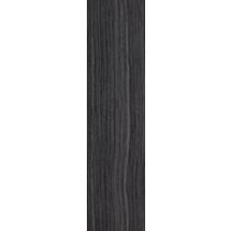 Cerdomus Avenue 0058846 Black Ret. Sat