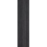 Напольная плитка Cerdomus Avenue 0058846 Black Ret. Sat