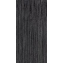 Cerdomus Avenue 0058818 Black Ret. Sat-2