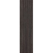 Напольная плитка Cerdomus Avenue 0058847 Bronze Ret. Sat