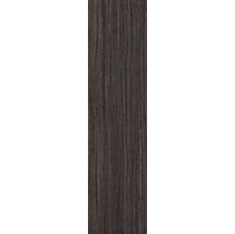 Cerdomus Avenue 0058847 Bronze Ret. Sat