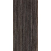 Напольная плитка Cerdomus Avenue 0058819 Bronze Ret. Sat-2