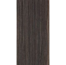 Cerdomus Avenue 0058819 Bronze Ret. Sat-2