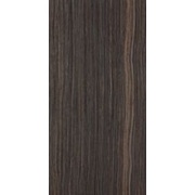 Напольная плитка Cerdomus Avenue 0058865 Bronze Ret. Sat-3