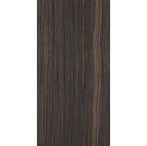 Cerdomus Avenue 0058865 Bronze Ret. Sat-3