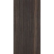 Напольная плитка Cerdomus Avenue Bronze
