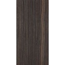 Cerdomus Avenue Bronze