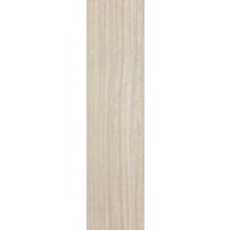 Cerdomus Avenue 0058848 Cream Ret. Sat