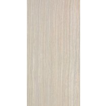 Cerdomus Avenue 0058820 Cream Ret. Sat-2