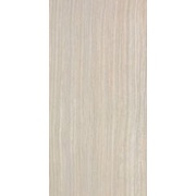 Напольная плитка Cerdomus Avenue 0058820 Cream Ret. Sat-2