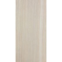 Cerdomus Avenue 0058866 Cream Ret. Sat-3