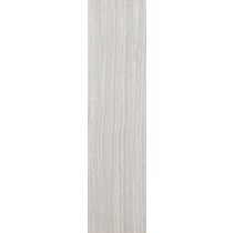 Cerdomus Avenue 0058849 Ivory Ret. Sat
