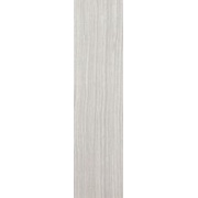 Напольная плитка Cerdomus Avenue 0058849 Ivory Ret. Sat