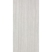 Напольная плитка Cerdomus Avenue 0058821 Ivory Ret. Sat-2