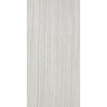 Cerdomus Avenue 0058821 Ivory Ret. Sat-2